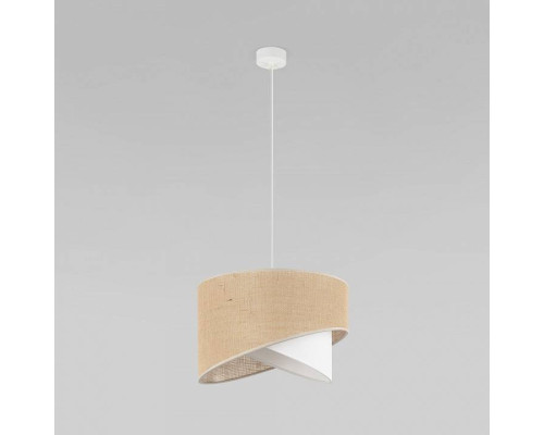 Подвесной светильник TK Lighting Marlon 4826