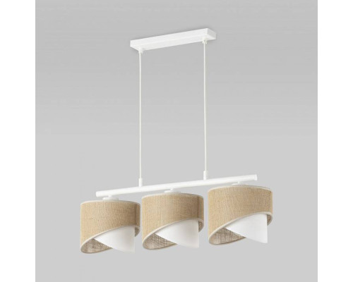 Подвесной светильник TK Lighting Marlon 4827