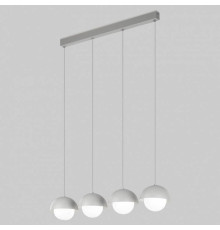 Подвесной светильник TK Lighting Bono 10213 Bono