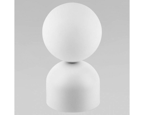 Настольная лампа декоративная TK Lighting Miki 16037 Miki