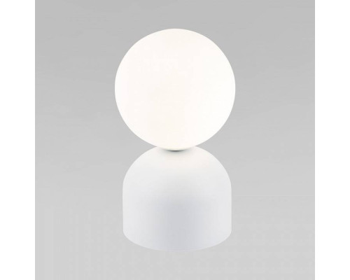 Настольная лампа декоративная TK Lighting Miki 16037 Miki