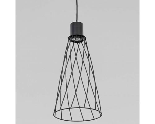 Подвесной светильник TK Lighting Modesto 10161 Modesto