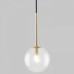 Подвесной светильник TK Lighting Nilos 5941 Nilos