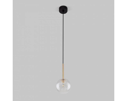 Подвесной светильник TK Lighting Nilos 5941 Nilos