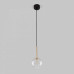 Подвесной светильник TK Lighting Nilos 5941 Nilos