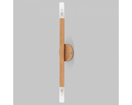 Бра TK Lighting Noble 4523 Noble