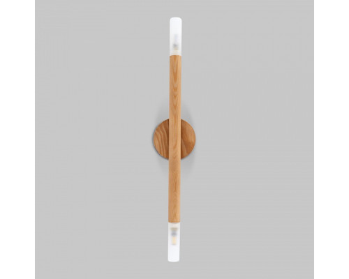 Бра TK Lighting Noble 4523 Noble