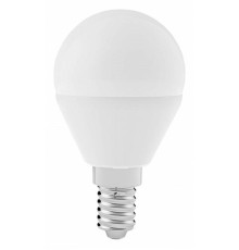 Лампа светодиодная Farlight G45 E14 8Вт 2700K FAR000023