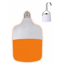 Лампа светодиодная Farlight  FAR000263