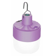 Лампа противомоскитная Farlight  FAR000265