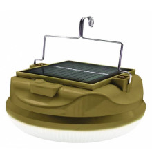 Лампа светодиодная Farlight   Вт 4000K FAR000268