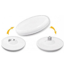 Лампа светодиодная Farlight Вкрути и готово FAR000295