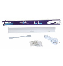 Накладной светильник Farlight  FAR002024