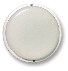 Накладной светильник Farlight СПП FAR002076