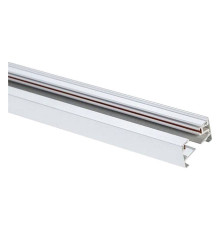 Трек накладной Farlight  FAR002197