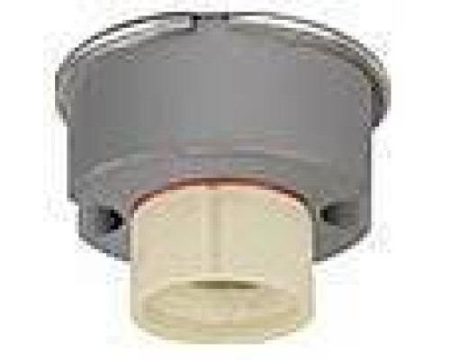 Основание Farlight  FAR002227