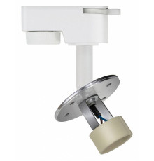 Основание на штанге Farlight  FAR002228