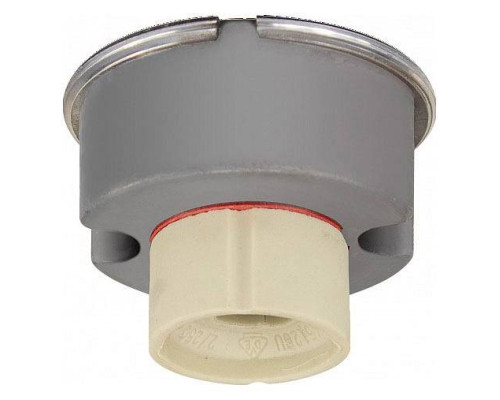 Основание Farlight  FAR002229