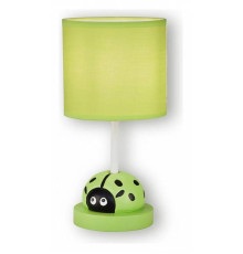 Настольная лампа декоративная Farlight  FAR002305