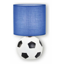 Настольная лампа декоративная Farlight  FAR002306