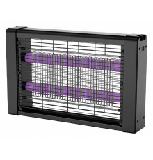 Противомоскитная лампа Farlight   2Вт K FAR002360