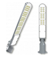 Консольный светильник Farlight  FAR002373