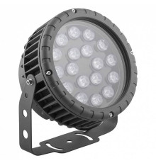 Настенный прожектор Feron LL-884 32143