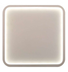 Накладной светильник Feron AL5840 Square 41692
