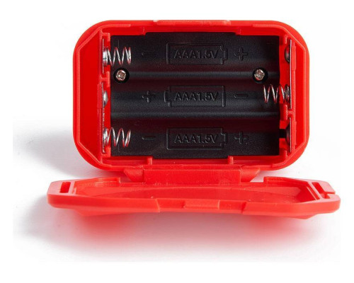 Фонарь налобный Feron TH2308 41712