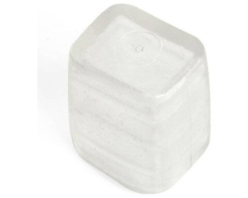 Заглушка для лент Feron LD090 48807