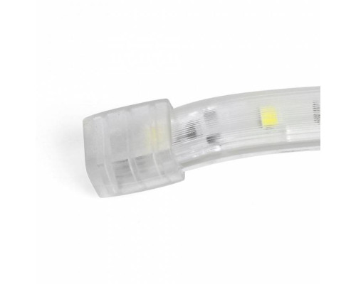 Заглушка для лент Feron LD090 48807