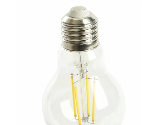 Лампа светодиодная Feron LB-1106 48890