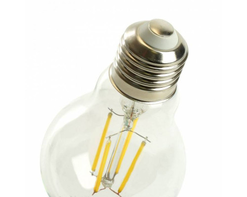 Лампа светодиодная Feron LB-1106 48890