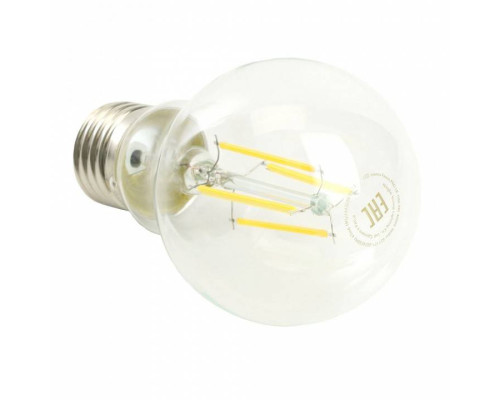 Лампа светодиодная Feron LB-1106 48891