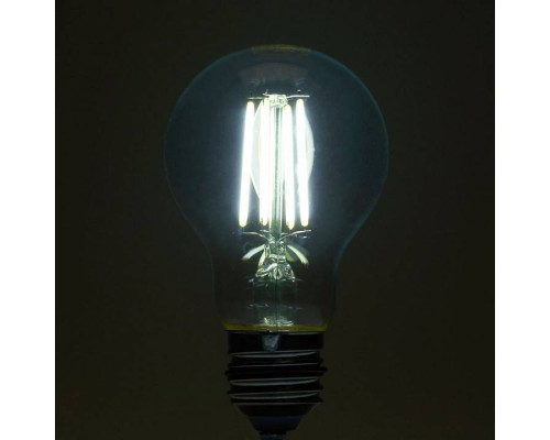 Лампа светодиодная Feron LB-1106 48891