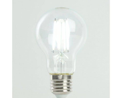 Лампа светодиодная Feron LB-1106 48891