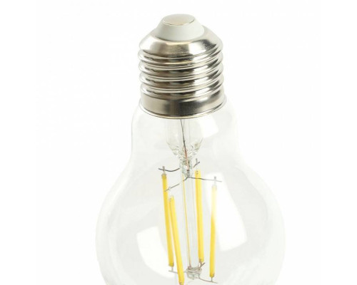 Лампа светодиодная Feron LB-1106 48891