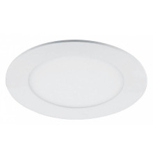 Встраиваемый светильник Feron AL500 48992