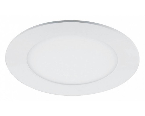 Встраиваемый светильник Feron AL500 48992