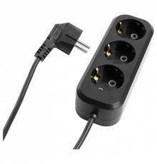 Удлинитель Stekker Home 50420