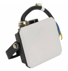 Настенно-потолочный прожектор Feron LL-940 51043