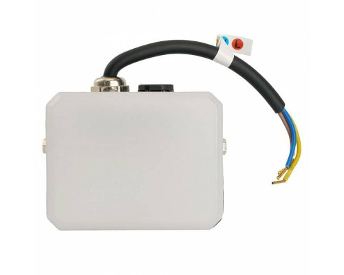 Настенно-потолочный прожектор Feron LL-940 51043