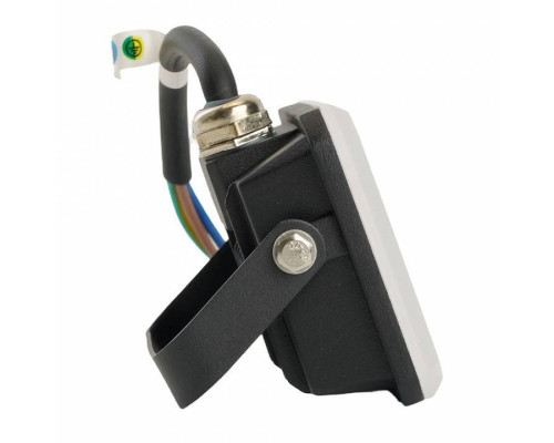 Настенно-потолочный прожектор Feron LL-940 51043