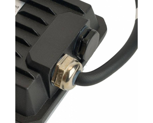 Настенно-потолочный прожектор Feron LL-940 51043