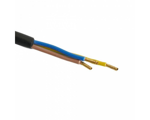 Настенно-потолочный прожектор Feron LL-940 51043