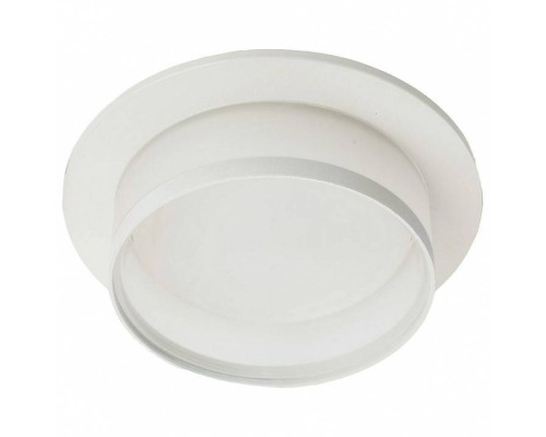 Встраиваемый светильник Feron DL500 51085