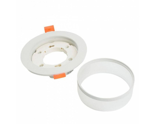 Встраиваемый светильник Feron DL500 51085