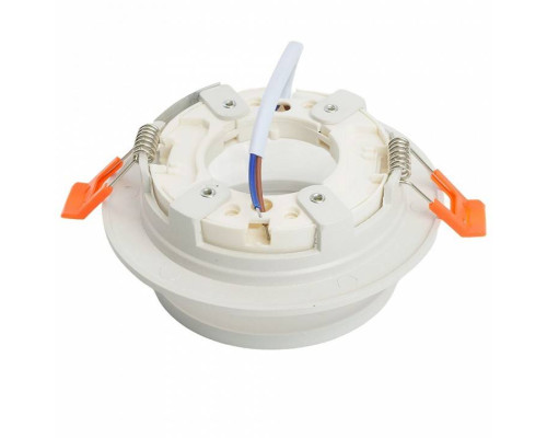 Встраиваемый светильник Feron DL500 51085