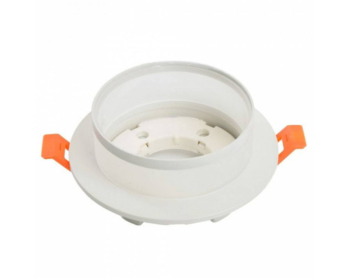 Встраиваемый светильник Feron DL500 51085