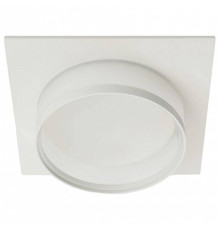 Встраиваемый светильник Feron DL500 51087